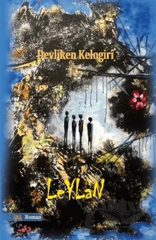 Leylan