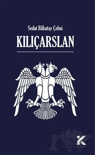 Kılıçarslan