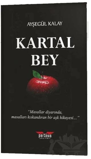 Kartal Bey