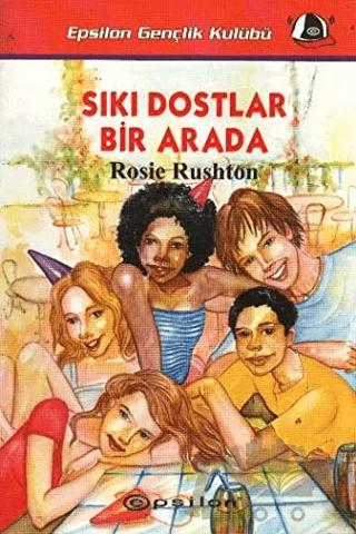 Sıkı Dostlar Bir Arada