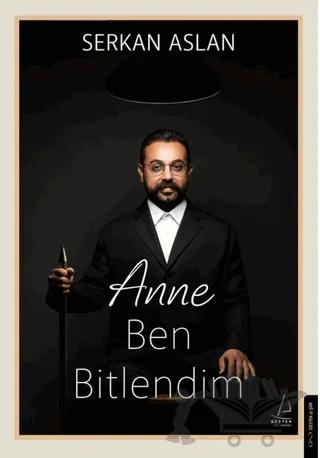 Anne Ben Bitlendim