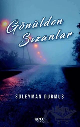 Gönülden Sızanlar