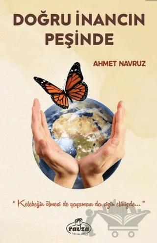 Doğru İnancın Peşinde