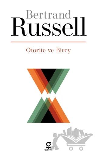 Otorite ve Birey