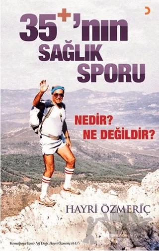 35+’nın Sağlık Sporu