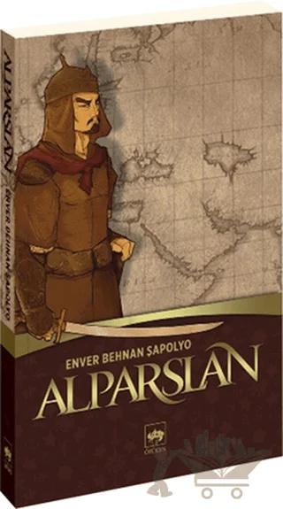 Alparslan