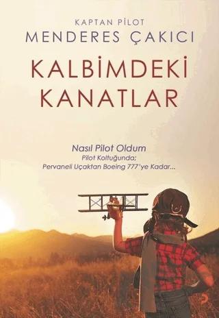 Kalbimdeki Kanatlar