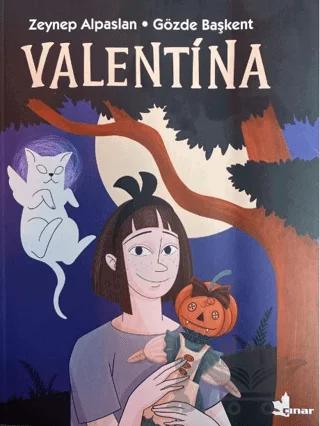 Valentina