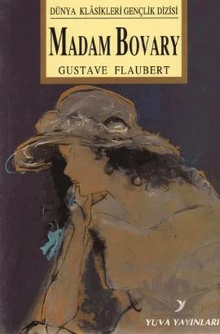 Madam Bovary