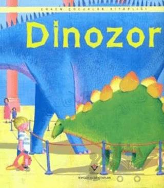 Dinozor