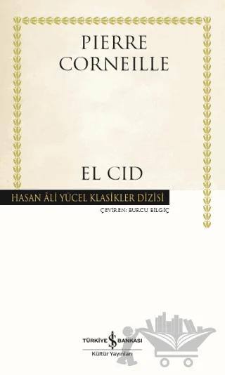 El Cid
