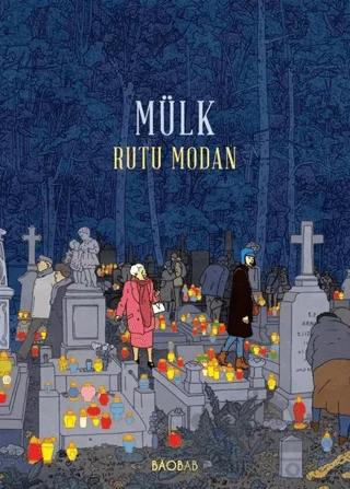 Mülk