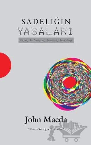 Sadeliğin Yasaları