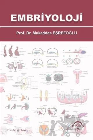 Embriyoloji