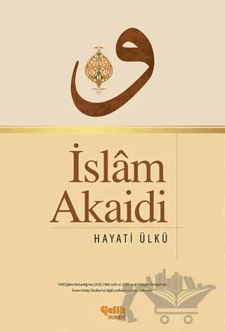 İslam Akaidi