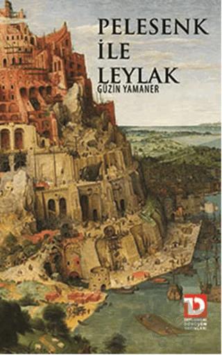 Pelesenk İle Leylak