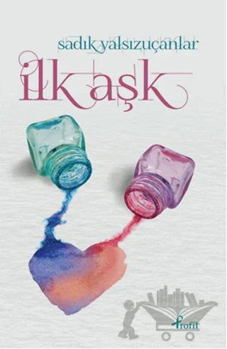 İlk Aşk