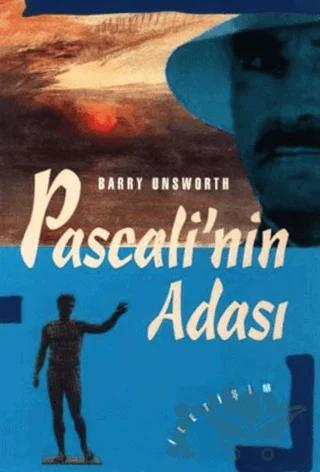 Pascali’nin Adası