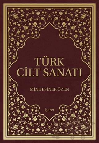 Türk Cilt Sanatı