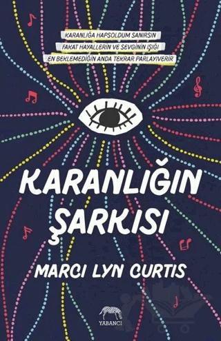 Karanlığın Şarkısı