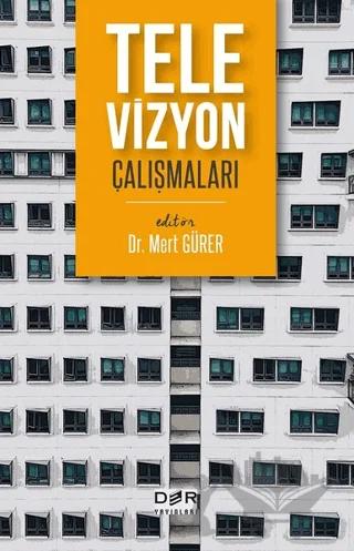 Televizyon Çalışmaları