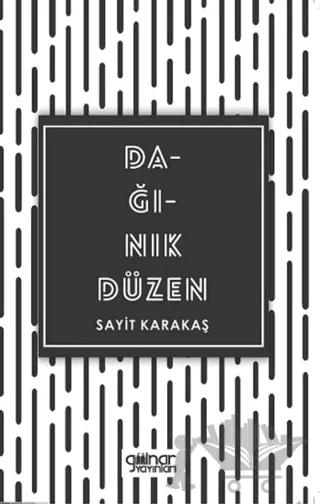 Dağınık Düzen