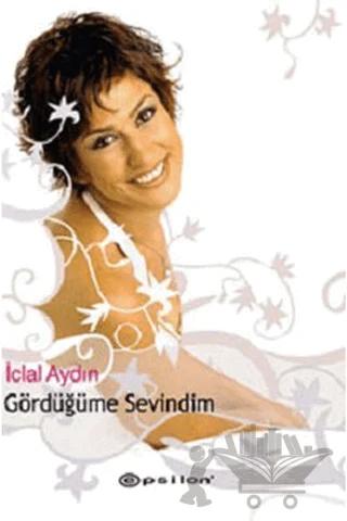 Gördüğüme Sevindim
