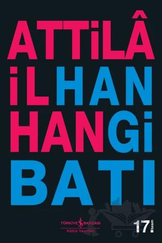 Hangi Batı