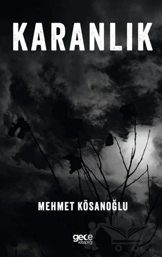 Karanlık