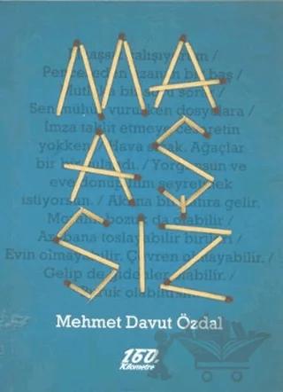 Maaşsız