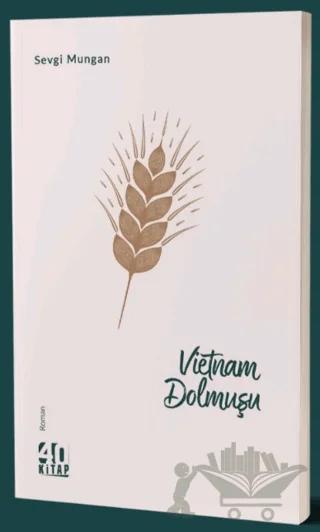 Vietnam Dolmuşu