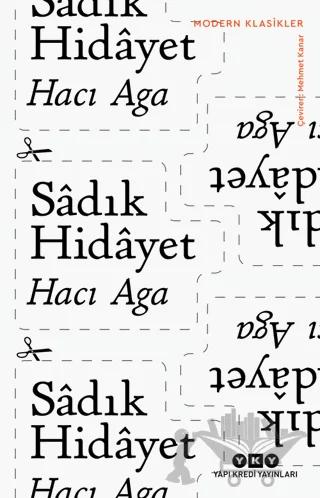 Hacı Aga