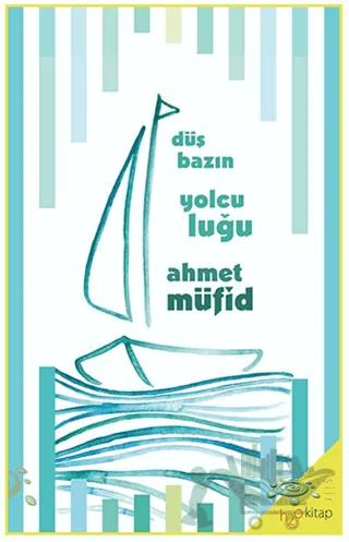 Düşbazın Yolculuğu