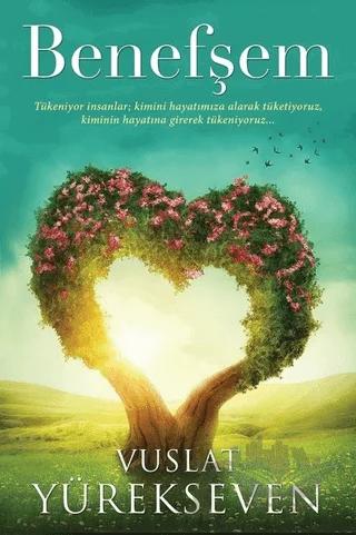 Benefşem