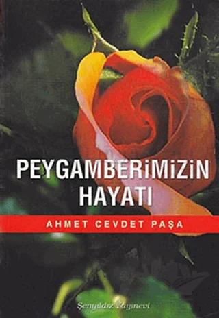 Peygamberimizin Hayatı