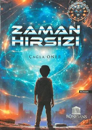 Zaman Hırsızı