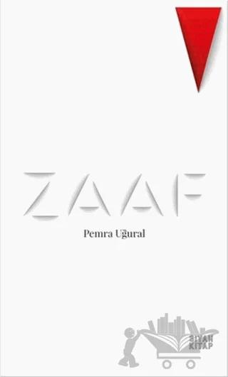Zaaf