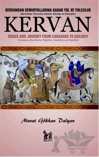 Kervan