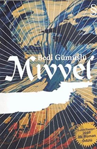 Mıvvel