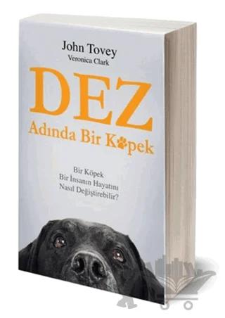 Dez Adında Bir Köpek