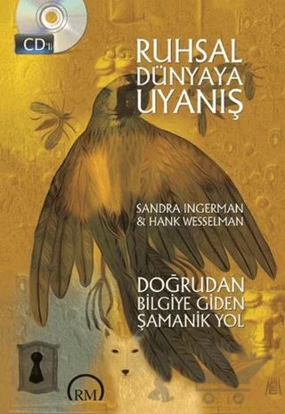 Ruhsal Dünyaya Uyanış