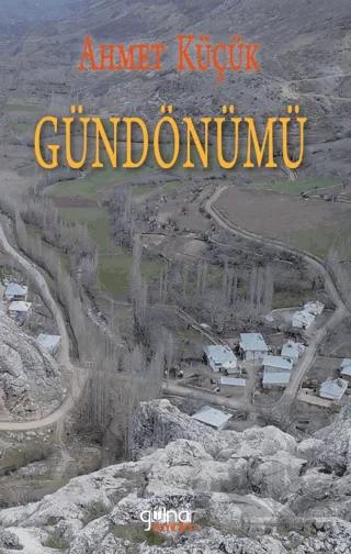 Gündönümü