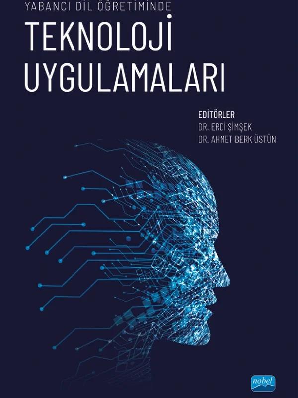Yabancı Dil Öğretiminde Teknoloji Uygulamaları
