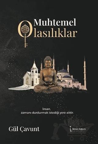 Muhtemel Olasılıklar