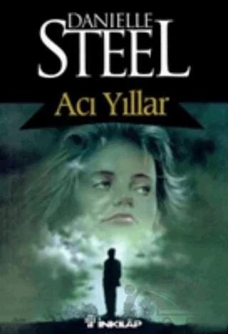 Acı Yıllar
