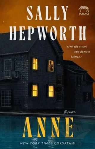 Anne