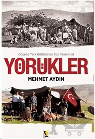 Yörükler