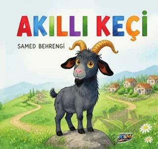 Akıllı Keçi