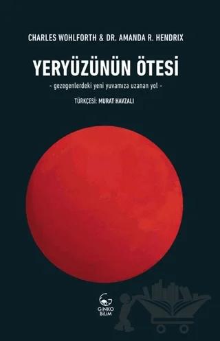 Yeryüzünün Ötesi