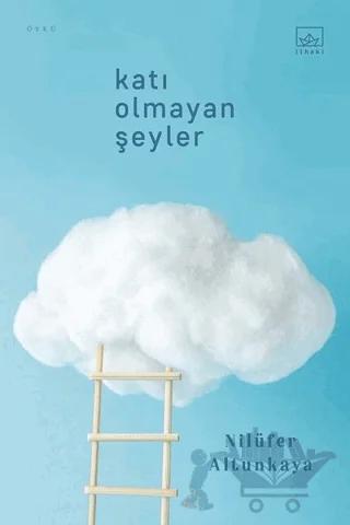 Katı Olmayan Şeyler